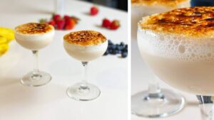 creme brulee1