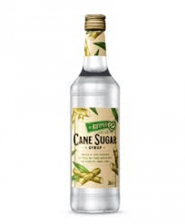 De Kuyper Cane Sugar 0.7 L