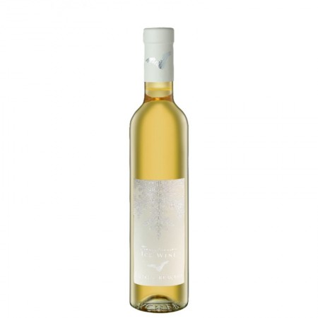 Liliac Transylvanian Ice Wine 0.375L