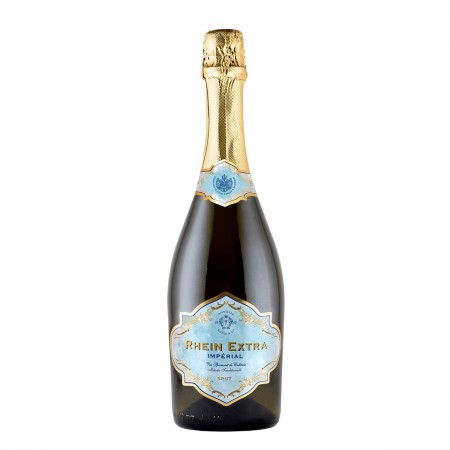 Rhein Extra Imperial Spumant Brut 0.75L