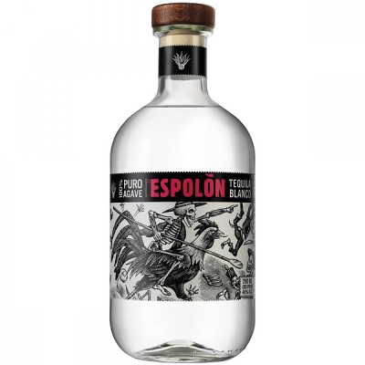 Espolon Blanco 0.7L