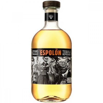 Espolon Reposado 0.7L