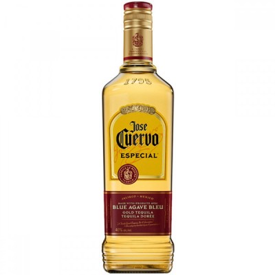 Jose Cuervo Gold 1L