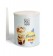 Pudra Frappe Gourmet Greek Vanilla Dolce Nera 1.25Kg
