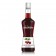Lichior Monin Cherry Brandy – Cirese 24% 700 ml